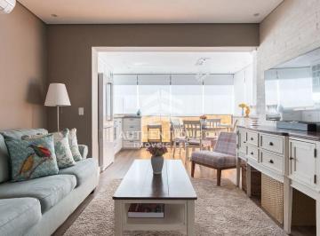 Apartamento · 49m² · 1 Quarto · 1 Vaga · VN CASA TOPAZIO - Apartamento no bairro Aclimação à venda