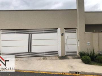 af22597764f8293de25b7e25ffee02486518449c · Oportunidade Maravilhosa Casa com 3 dormitórios à venda, 143 m² por R$ 1.280.000 - Retiro das Fontes