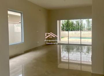 Foto 01 · Casa, Residencial Duas Marias, Indaiatuba, SP