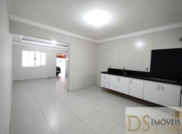 Foto 01 · Casa em Condomínio em Salto SP no Cond Rio das Pedras com 3 dormitórios, sendo 1 suíte. Cond. c/ Pis