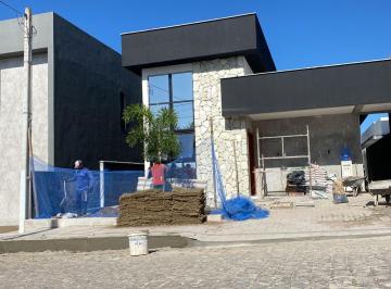 Casa de 3 quartos, João Pessoa · CASA NO GEISEL PRIVE 