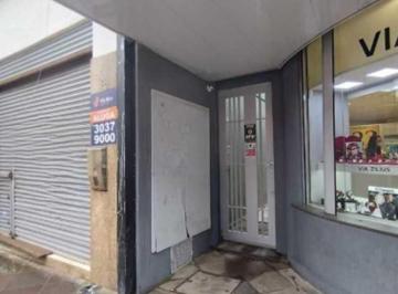 1 · SÃO LEOPOLDO - SALA COMERCIAL - CENTRO