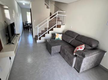 Foto 16 · SOBRADO À VENDA COM 2 SUÍTES, 74,85m², R$450.000,00, BAIRRO ITACOLOMI, BALNEÁRIO PIÇARRAS, SANTA CAT
