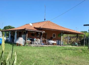Rural de 1 quarto, Bofete · Excelente  Sítio em Bofete cod: 5138 f:(11) 97302-9229 CESAR