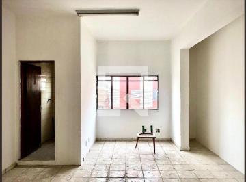 Apartamento · 35m² · 1 Quarto · Apartamento à Venda - Demarchi, 1 Quarto, 35 m² - São Bernardo do Campo