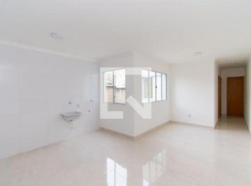 Apartamento · 54m² · 2 Quartos · Apartamento à Venda - Vila Macedópolis, 2 Quartos, 54 m² - São Paulo