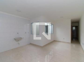 Apartamento · 54m² · 2 Quartos · Apartamento à Venda - Vila Macedópolis, 2 Quartos, 54 m² - São Paulo