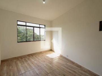 Apartamento · 50m² · 1 Quarto · Apartamento para Aluguel - Canindé, 1 Quarto, 50 m² - São Paulo