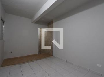 Casa · 100m² · 2 Quartos · Casa para Aluguel - Cidade Satelite Santa Barbara, 2 Quartos, 100 m² - São Paulo