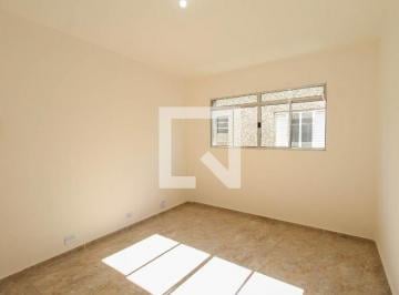 Apartamento · 50m² · 1 Quarto · Apartamento para Aluguel - Canindé, 1 Quarto, 50 m² - São Paulo