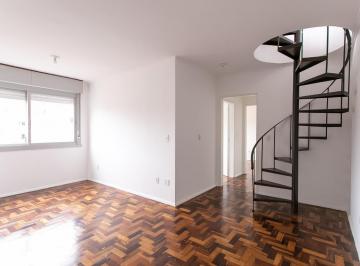 Apartamento · 150m² · 2 Quartos · 1 Vaga · Apartamento para Aluguel - Jardim Botânico, 2 Quartos, 150 m² - Porto Alegre