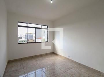 Apartamento · 50m² · 1 Quarto · Apartamento para Aluguel - Canindé, 1 Quarto, 50 m² - São Paulo