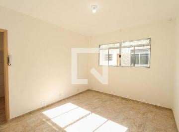 Apartamento · 50m² · 1 Quarto · Apartamento para Aluguel - Canindé, 1 Quarto, 50 m² - São Paulo