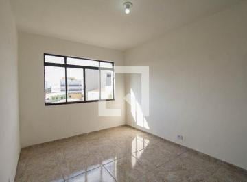 Apartamento · 50m² · 1 Quarto · Apartamento para Aluguel - Canindé, 1 Quarto, 50 m² - São Paulo