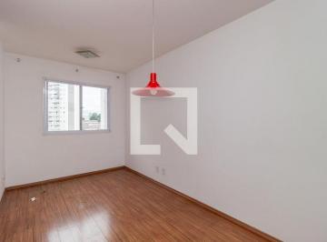 Apartamento · 50m² · 2 Quartos · Apartamento para Aluguel - Belém, 2 Quartos, 50 m² - São Paulo