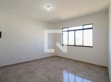 Apartamento · 50m² · 1 Quarto · Apartamento para Aluguel - Canindé, 1 Quarto, 50 m² - São Paulo