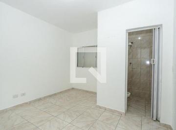 Casa · 33m² · 1 Quarto · Casa para Aluguel - Vila Constança , 1 Quarto, 33 m² - São Paulo