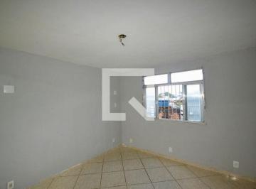 Apartamento · 54m² · 2 Quartos · Apartamento para Aluguel - Lambert, 2 Quartos, 54 m² - Nova Iguaçu