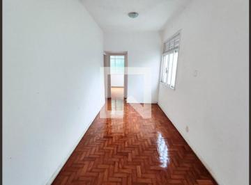 Casa · 60m² · 3 Quartos · Casa para Aluguel - Méier, 3 Quartos,  60 m² - Rio de Janeiro