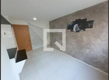 Apartamento · 44m² · 2 Quartos · Apartamento para Aluguel - Jardim Iris , 2 Quartos, 44 m² - São Paulo