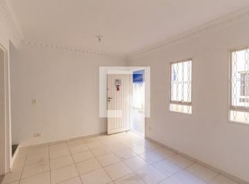 Casa · 115m² · 2 Quartos · 1 Vaga · Casa para Aluguel - Quitaúna, 2 Quartos, 115 m² - Osasco