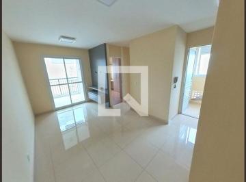 Apartamento · 50m² · 2 Quartos · 1 Vaga · Apartamento para Aluguel - Jardim Iris , 2 Quartos, 50 m² - São Paulo