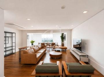 ccb730e6749842e9fab57e12ab8029fb5ca99ae1 · Apartamento com 3 dormitórios para alugar, 197 m² por R$ 33.396,31 - Jardim Paulista - São Paulo/SP
