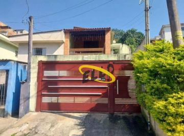 1ff26a11332448ee2895723a804793883a10e3d4 · Casa à venda, 100 m² por R$ 380.000,00 - Jardim Leonor - Cotia/SP