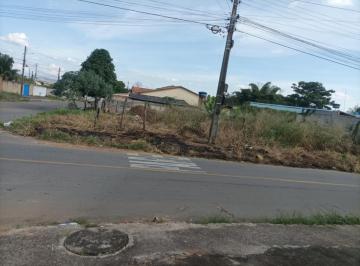 38a582ff981dc33235c · Lote Comercial - Pontal Sul , Aparecida de Goiâni