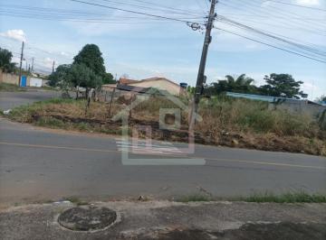 38a582ff981dc33235c · Lote Comercial - Pontal Sul , Aparecida de Goiâni