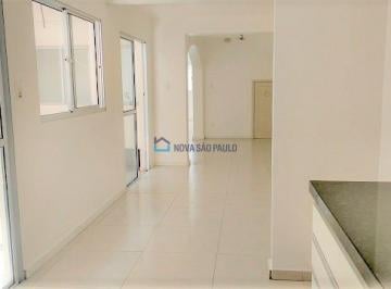 Casa · 155m² · 3 Quartos · 2 Vagas · Sobrado à venda com 3 quartos na Granja Julieta