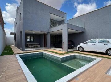 Foto 01 · Casa a venda no jardim buriti  - Barbalha - CE