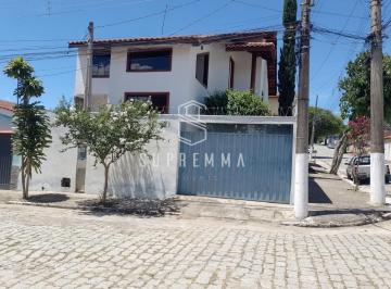 20231019120009315.jpg · Casa para Venda em Cruzeiro, Regina Célia