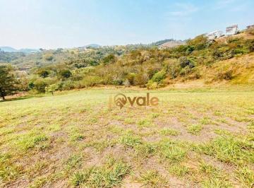 66caf9678df198c5edcda879f80e13252a73b2ea · Terreno à venda, 1000 m² por R$ 290.000,00 - Canaã - Jambeiro/SP