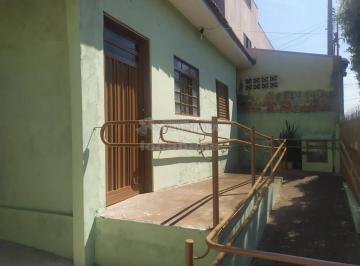 Casa · 1m² · 2 Quartos · 5 Vagas · Casa comercial e residencial no bairro Eldorado