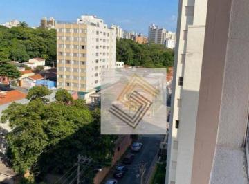 48375ca08c6e20838d1328887fe987eb914e742e · Apartamento com 3 dormitórios à venda, 82 m² por R$ 330.000,00 - Bosque - Campinas/SP