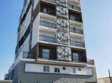 b03487560209407470be958a9e38957cd3fd86ae · Apartamento Anália Franco 27m² com 1 dormitório à venda, por R$ 240.000