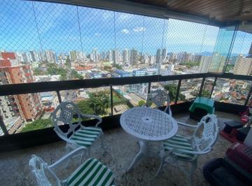 Apartamento · 135m² · 3 Quartos · 2 Vagas · Apt 135m² no Centro de Campos dos Goytacazes: 3 qts, 1 suíte