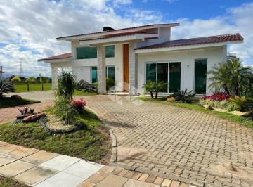 467739_i3d2T66_467739652b22108ee2f.jpg · Casa térrea com 7 suítes e 10 vagas no Green Village Golf Club em Xangri-lá