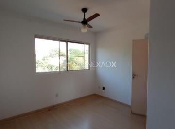 0 · apartamento à venda em Jardim Flamboyant