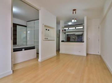 Foto 01 · VENDA DE STUDIO, NA VILA MADALENA, 41 MTS, PRONTO PARA MORAR., LAZER COMPLETO. AO LADO DO METRÔ