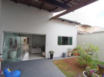Img_Principal · Casa de 3/4 c suite ampliada e com sala comerial no bairro cardoso