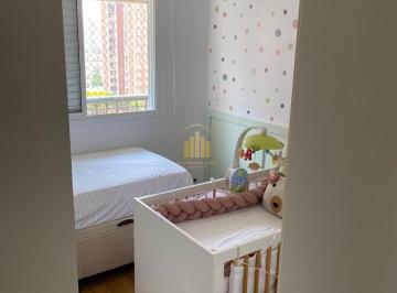Apartamento Venda de 2 quartos · Apartamento à venda no bairro Chácara Inglesa - São Paulo/SP, Zona Sul