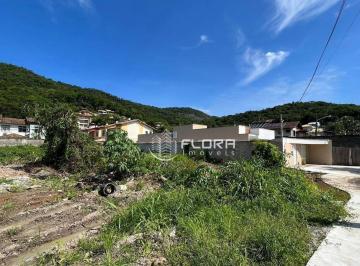 d854709776ef4e40117c08d6cc700c792e4b6d1b · Terreno à venda, 240 m² por R$ 330.000,00 - Engenho do Mato - Niterói/RJ