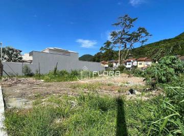 d726602eb748eec458b1ca9e6d4ef91f8f2ab000 · Terreno à venda, 240 m² por R$ 330.000,00 - Engenho do Mato - Niterói/RJ