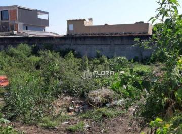 90d9967aa4148b38ab40cb5bca9e5757ead836b8 · Terreno à venda, 360 m² por R$ 600.000,00 - Piratininga - Niterói/RJ