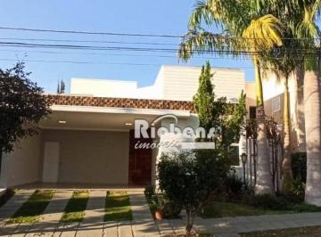 0434b8a6218090c35a5a3c48d2c21161186908a3 · Casa com 4 dormitórios à venda, 164 m² por R$ 1.130.000,00 - Residencial Village Damha Rio Preto II