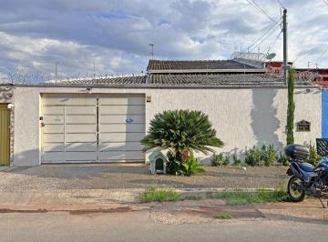 c2cc83fea8f5a19318f7d3b410aacf005df531f6 · Casa de 229 m² com 03 suítes à venda por R$ 950.000 no Jardim Ipanema, em Goiânia/GO