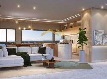 Foto 02 · lançamento, venda, apartamento, indaiatuba, compra, oportunidade