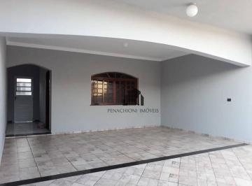 f5112d7d10597602141d5e216d0ec72e0d8969f1 · Sobrado com 3 dormitórios à venda, 153 m² por R$ 569.000,00 - Residencial Parque Rochele II - Santa 